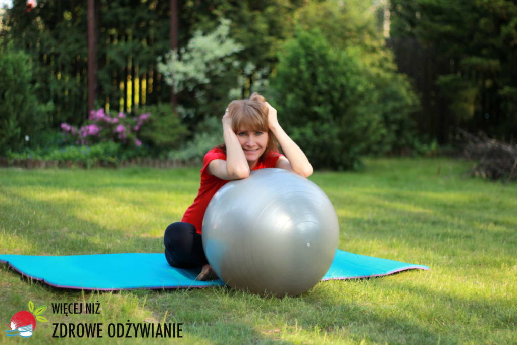 Oczyszczanie z metali ciężkich, złogów, grzybów i pasożytów Oczyszczanie z metali ciężkich, złogów, grzybów i pasożytów