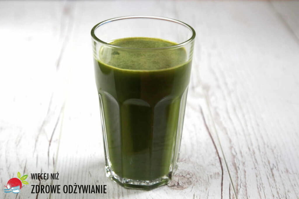Zdrowe odżywianie w rodzinie oczami nastolatki Zdrowe odżywianie w rodzinie oczami nastolatki