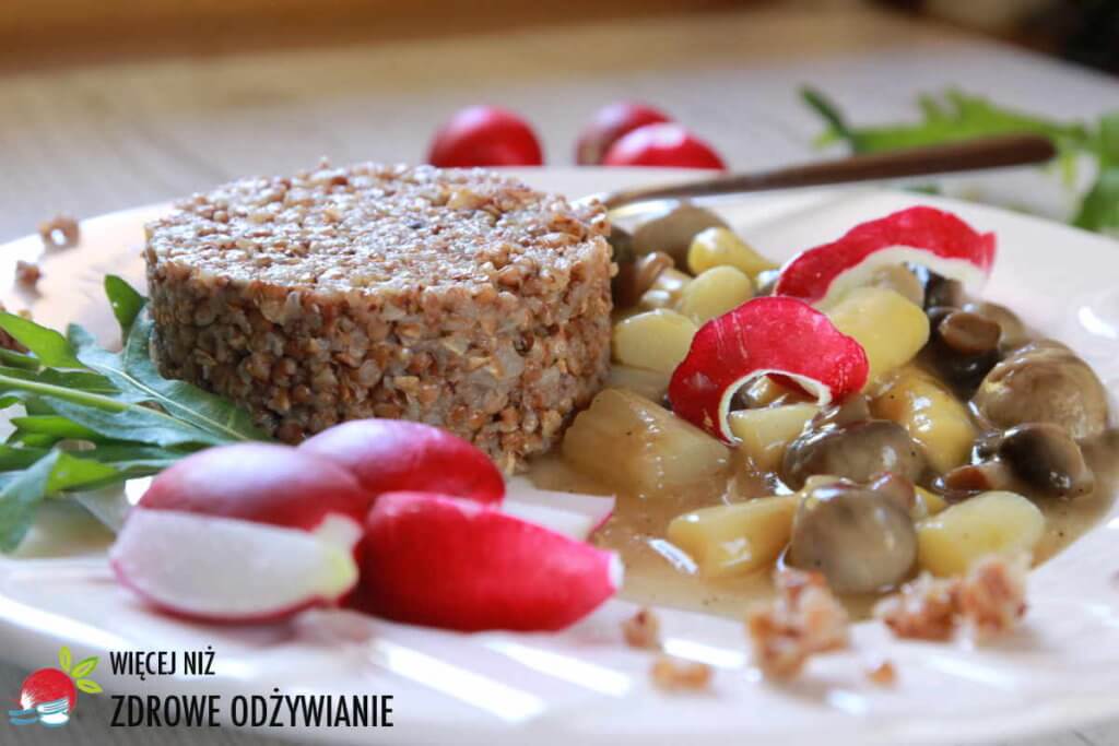 Jak zmienić dietę bez robienia diety? Jak zmienić dietę bez robienia diety?